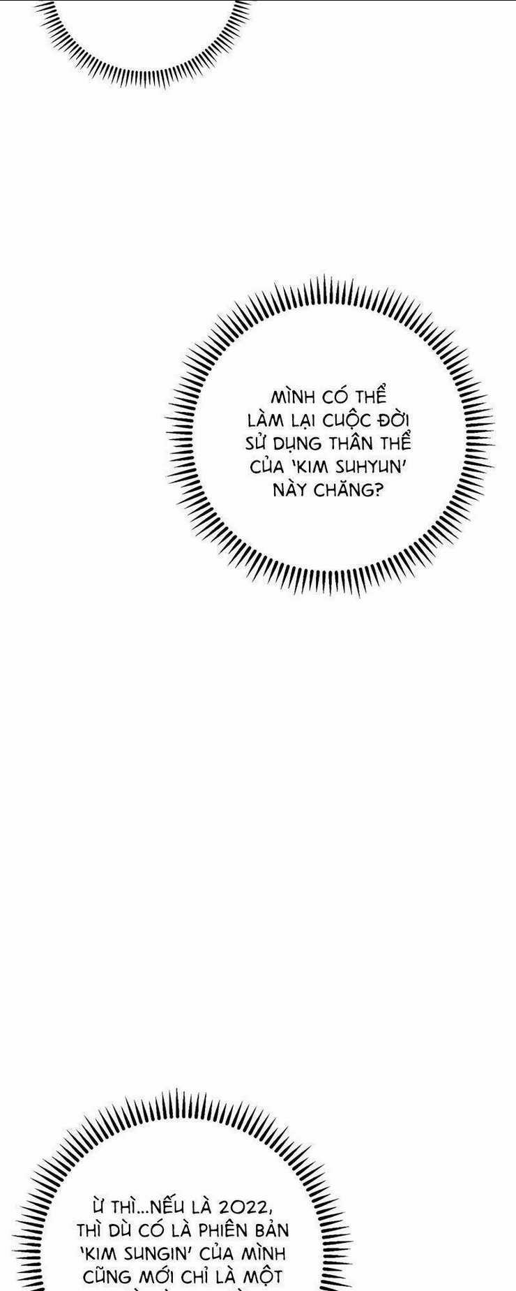 Anh Hùng Trở Lại Chapter 3 trang 54