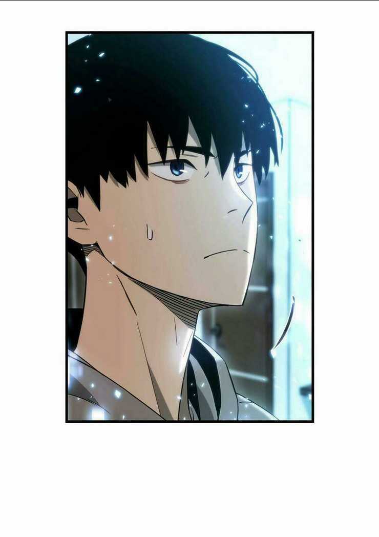 Anh Hùng Trở Lại Chapter 3 trang 56