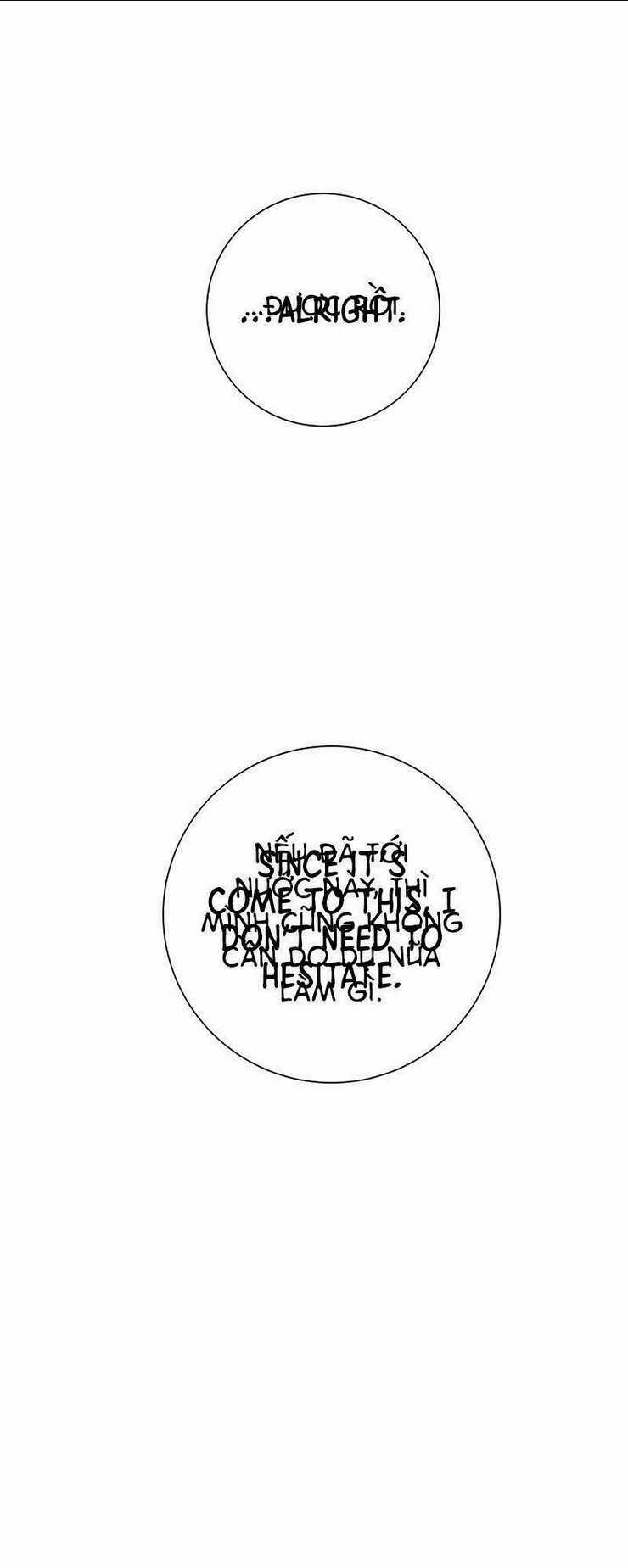 Anh Hùng Trở Lại Chapter 3 trang 57