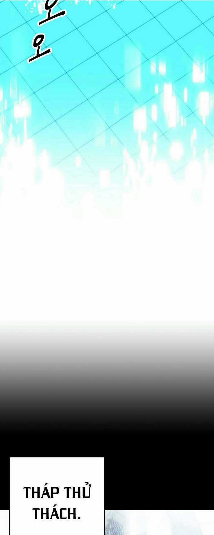 Anh Hùng Trở Lại Chapter 3 trang 60