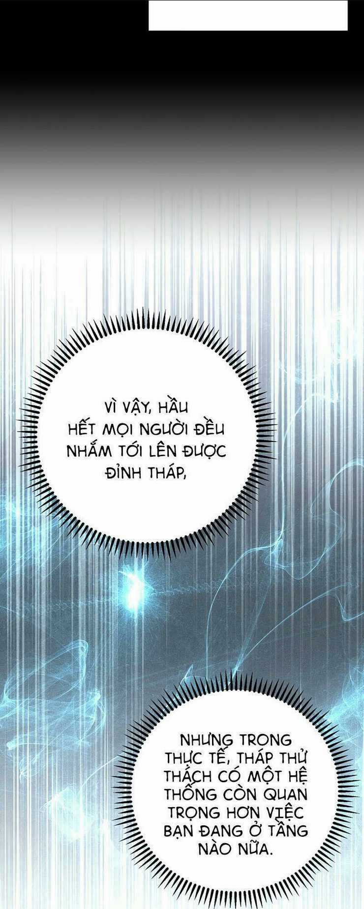 Anh Hùng Trở Lại Chapter 3 trang 63