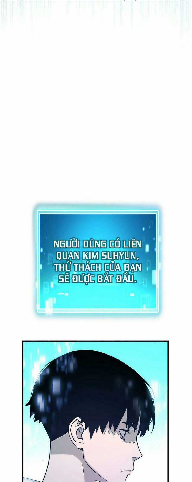 Anh Hùng Trở Lại Chapter 3 trang 64