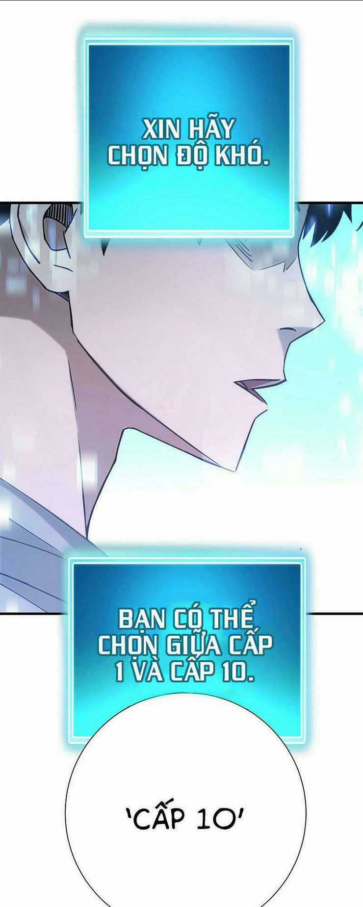 Anh Hùng Trở Lại Chapter 3 trang 66