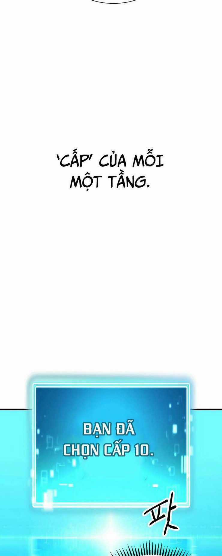 Anh Hùng Trở Lại Chapter 3 trang 68