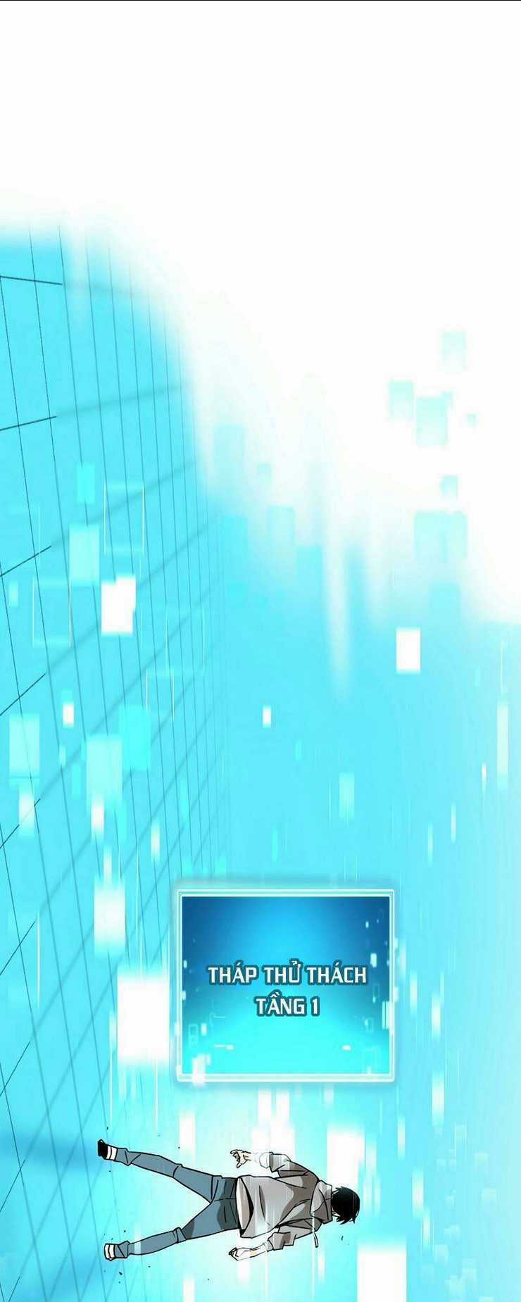 Anh Hùng Trở Lại Chapter 3 trang 71