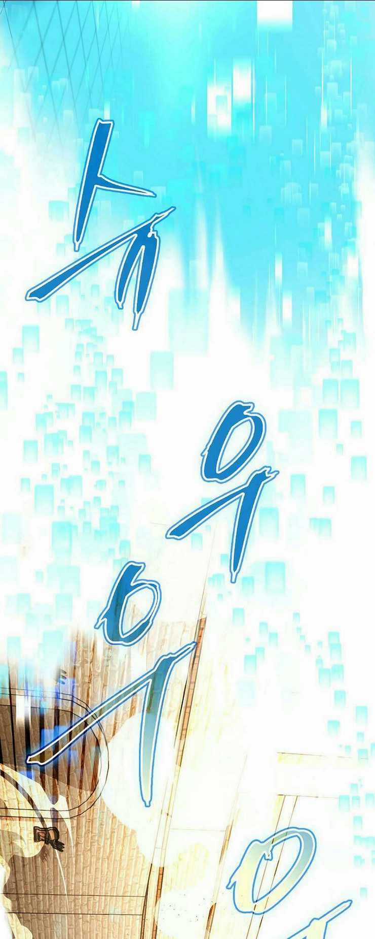 Anh Hùng Trở Lại Chapter 3 trang 72