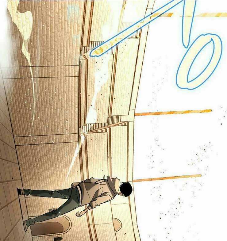 Anh Hùng Trở Lại Chapter 3 trang 73