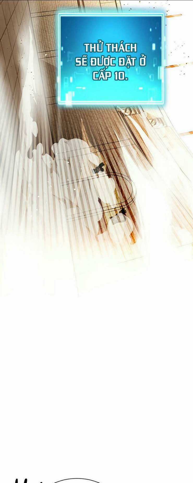 Anh Hùng Trở Lại Chapter 3 trang 74