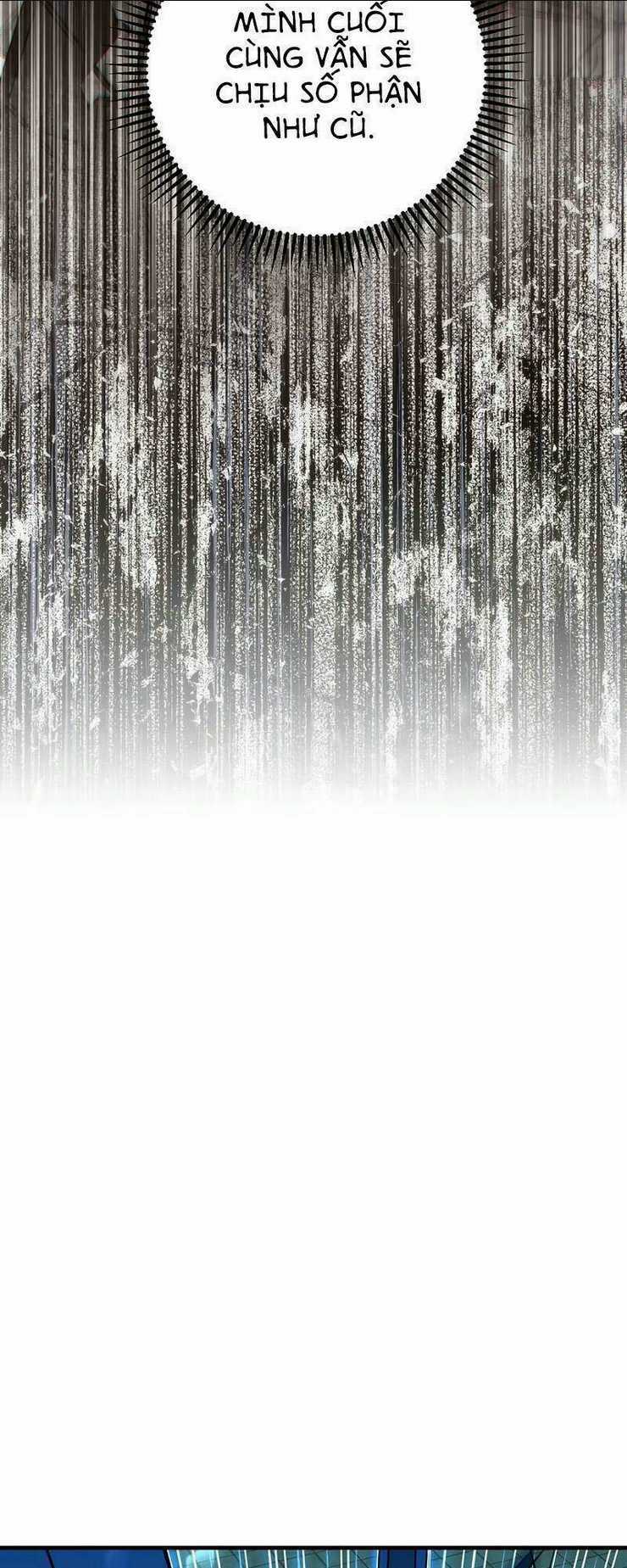 Anh Hùng Trở Lại Chapter 3 trang 78