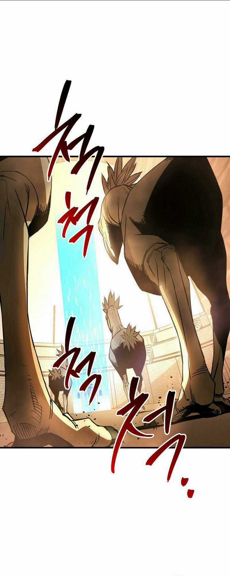 Anh Hùng Trở Lại Chapter 3 trang 80