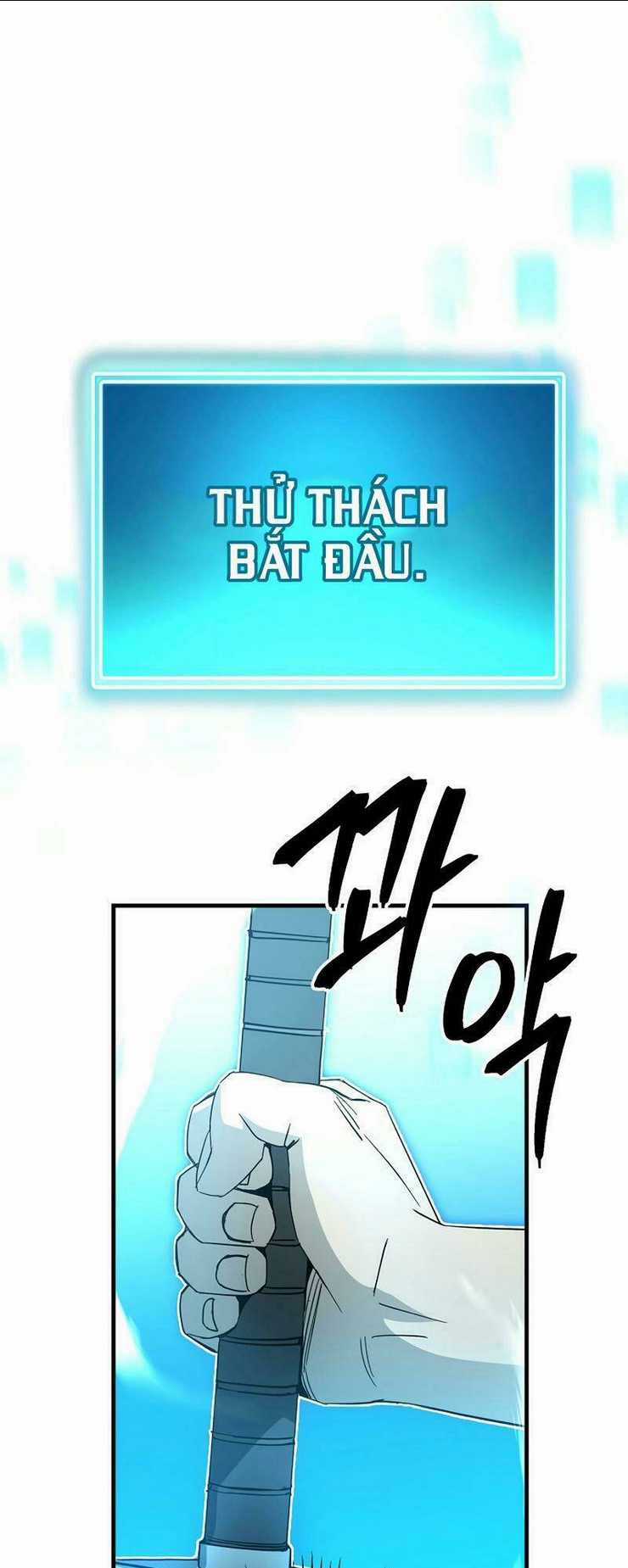 Anh Hùng Trở Lại Chapter 3 trang 81