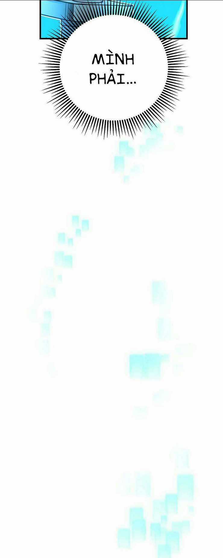 Anh Hùng Trở Lại Chapter 3 trang 82