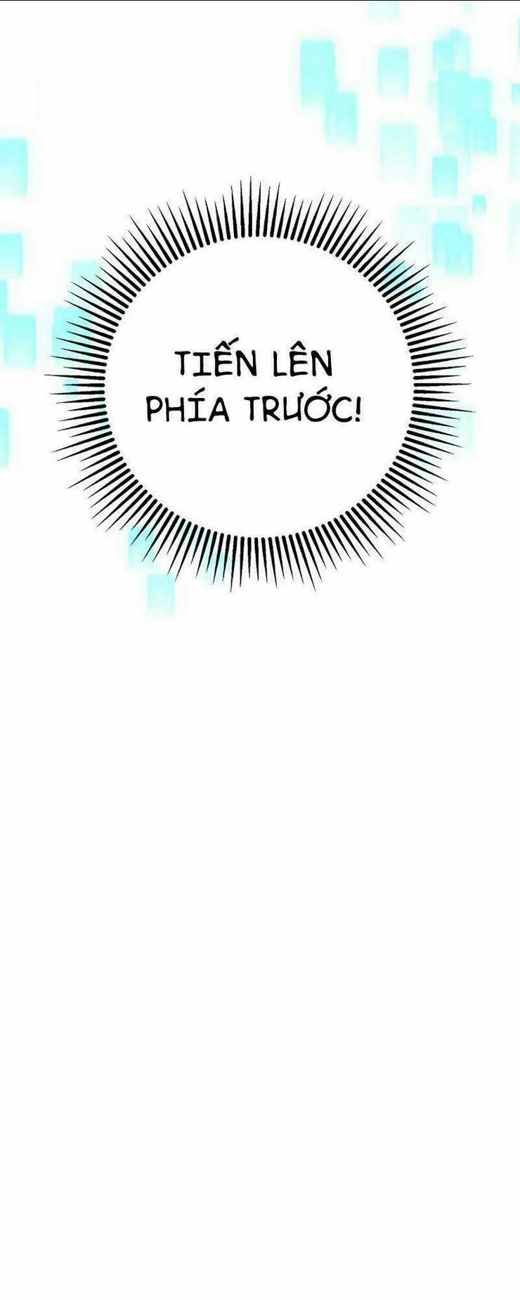 Anh Hùng Trở Lại Chapter 3 trang 83