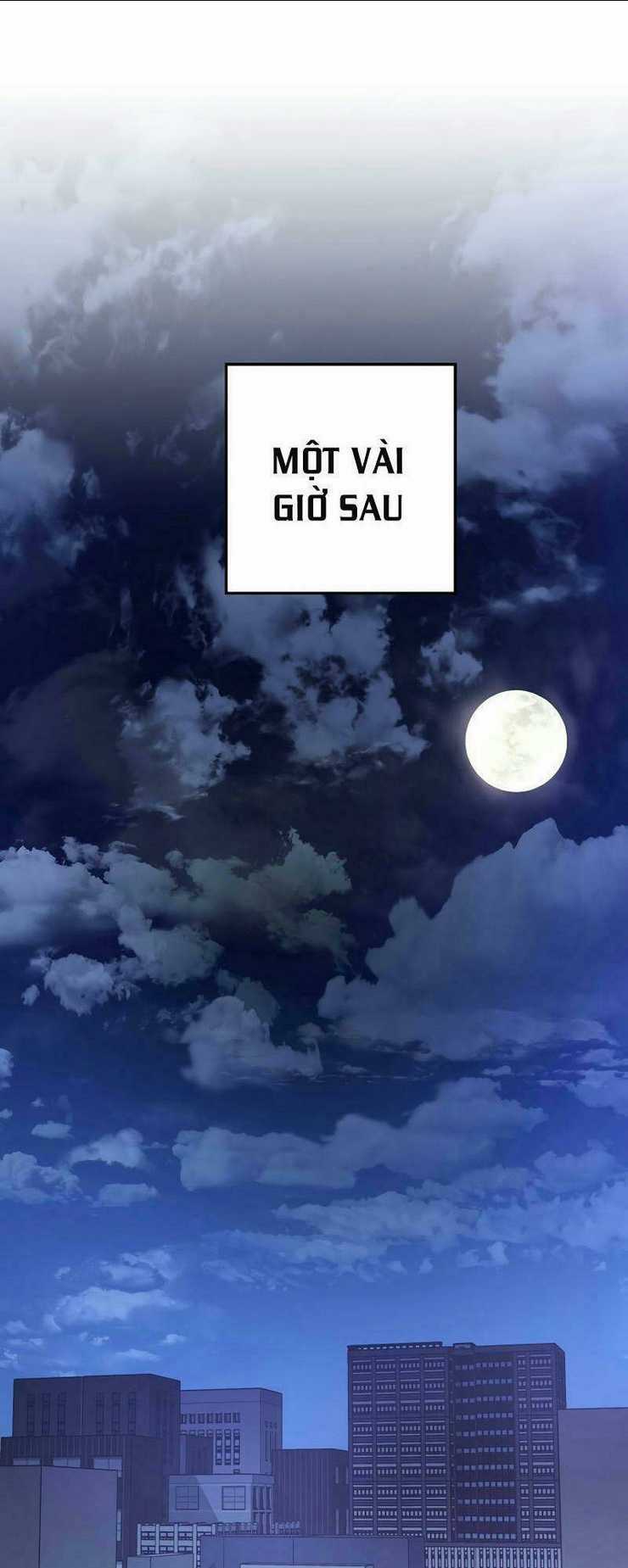 Anh Hùng Trở Lại Chapter 3 trang 84