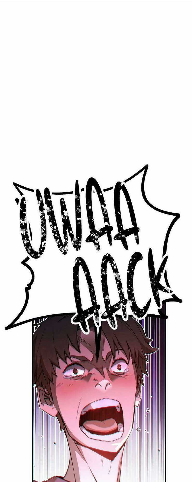 Anh Hùng Trở Lại Chapter 3 trang 86