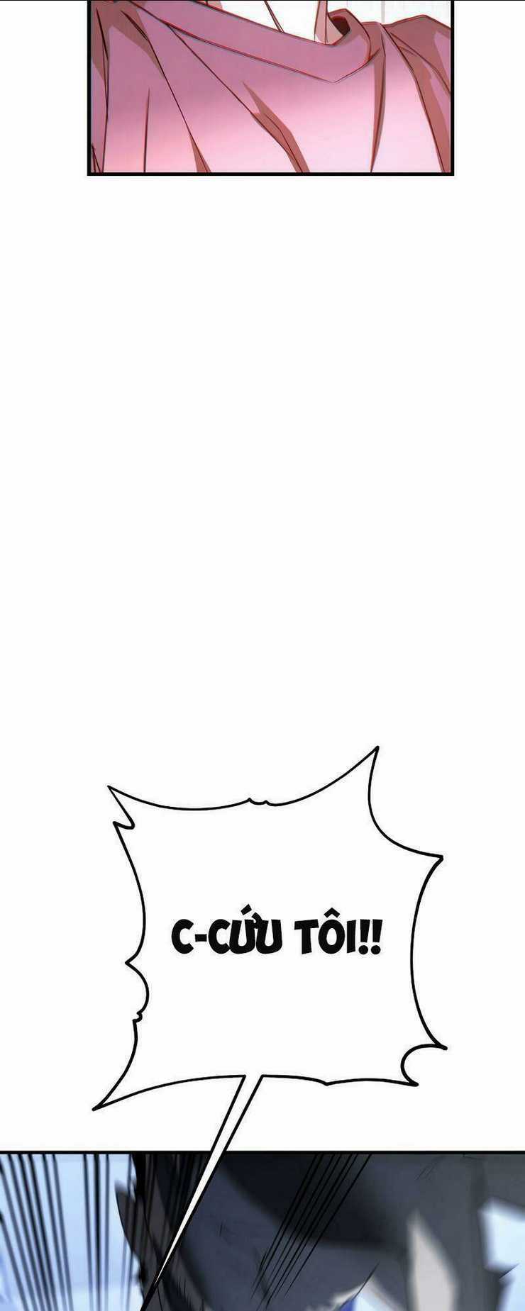 Anh Hùng Trở Lại Chapter 3 trang 87