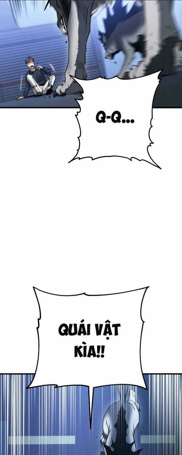 Anh Hùng Trở Lại Chapter 3 trang 88