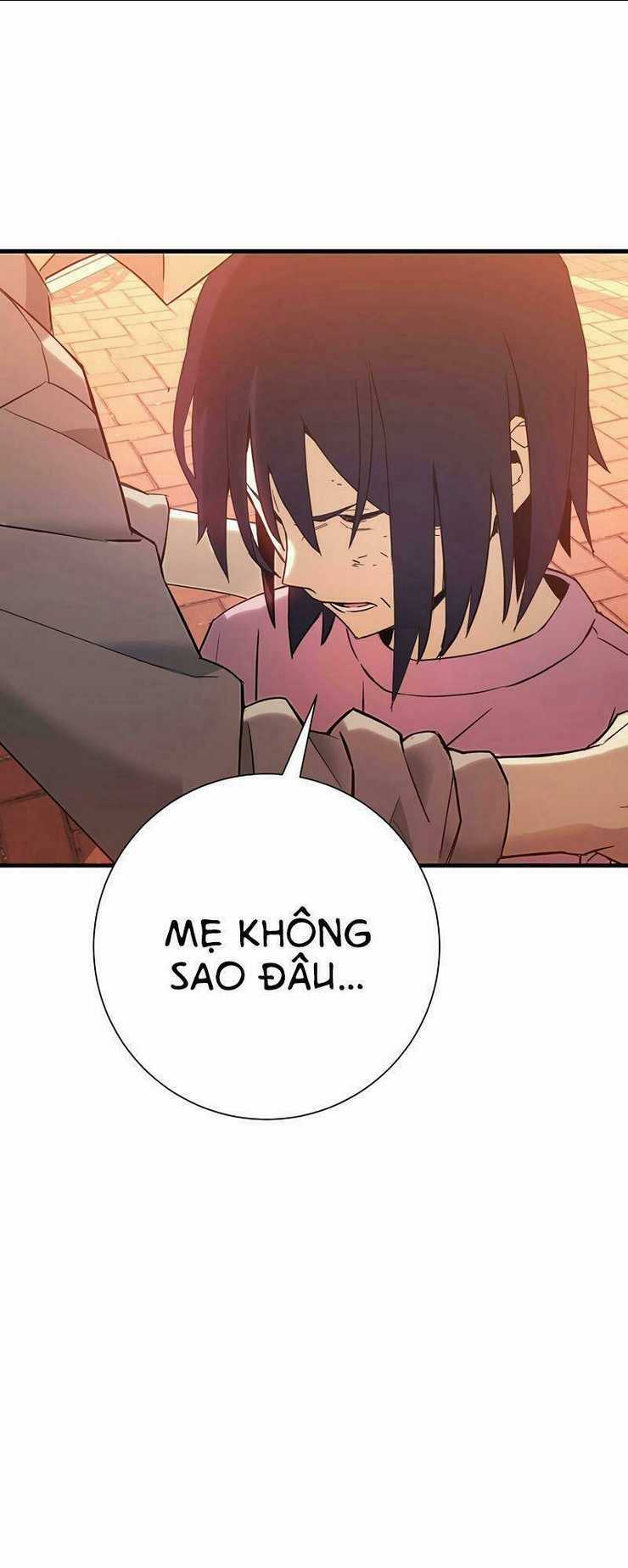 Anh Hùng Trở Lại Chapter 3 trang 9