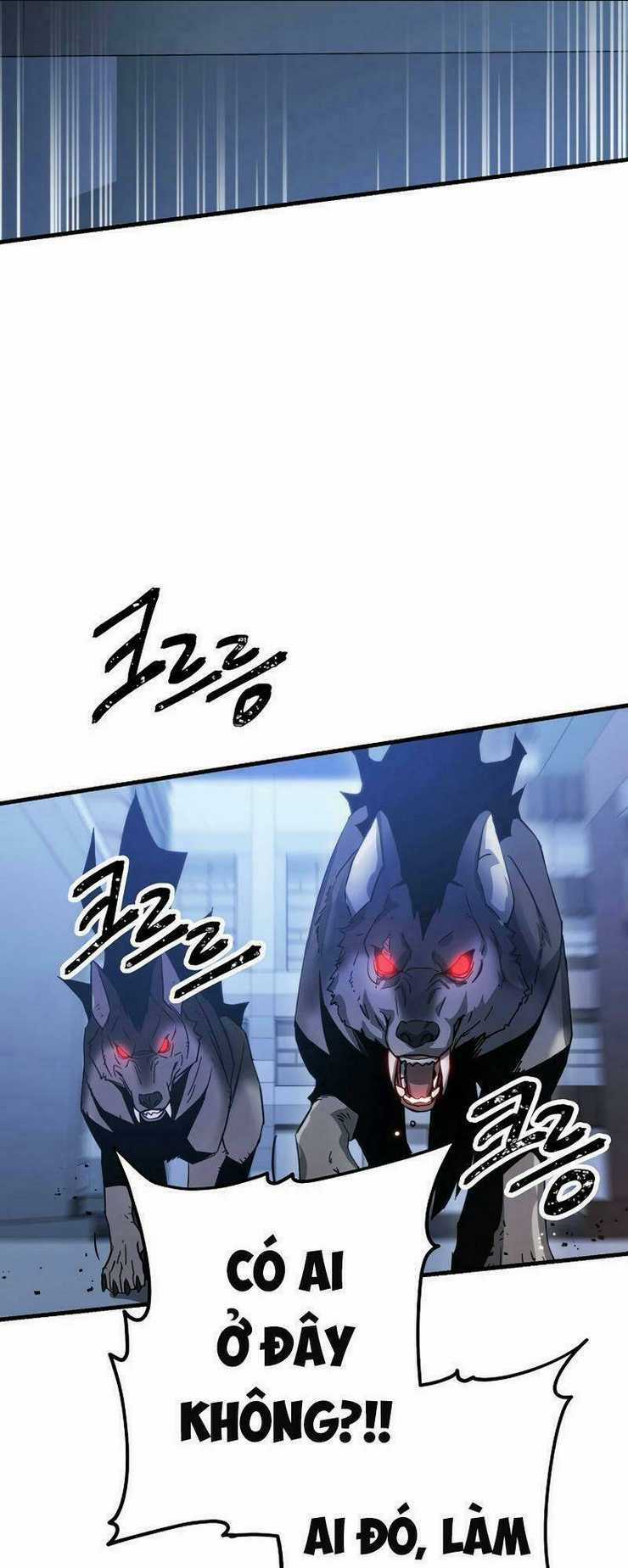 Anh Hùng Trở Lại Chapter 3 trang 90