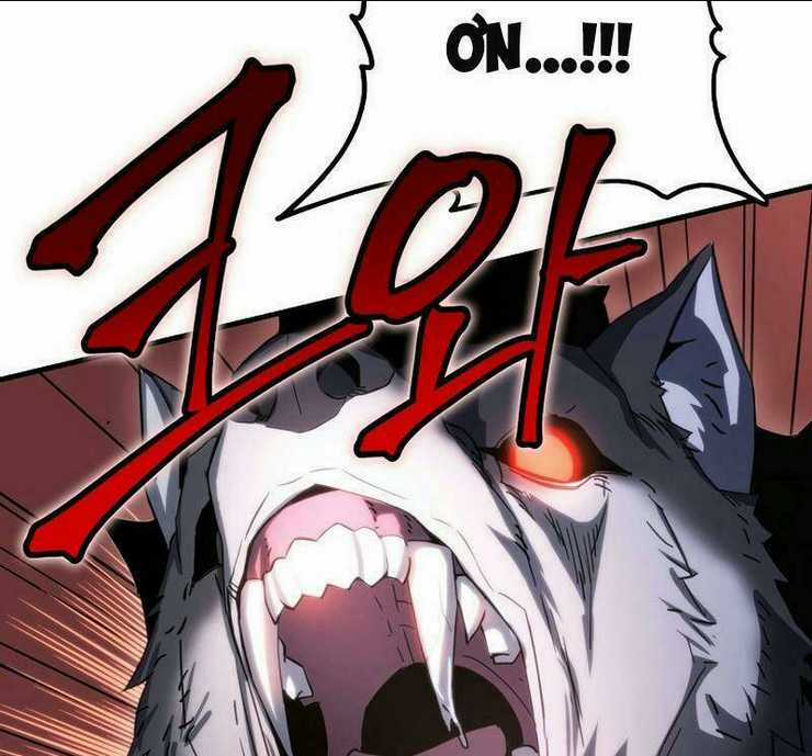 Anh Hùng Trở Lại Chapter 3 trang 91