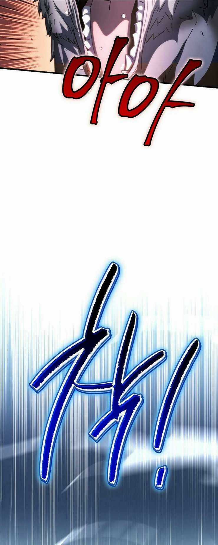 Anh Hùng Trở Lại Chapter 3 trang 92