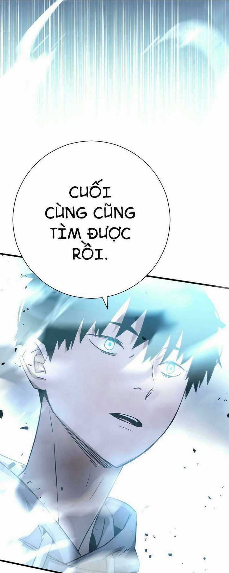 Anh Hùng Trở Lại Chapter 3 trang 93