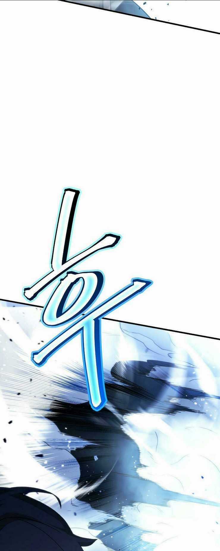 Anh Hùng Trở Lại Chapter 3 trang 94