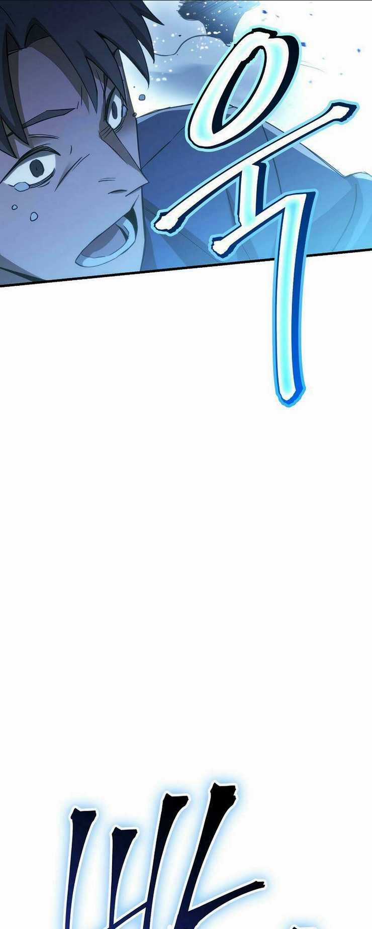 Anh Hùng Trở Lại Chapter 3 trang 95