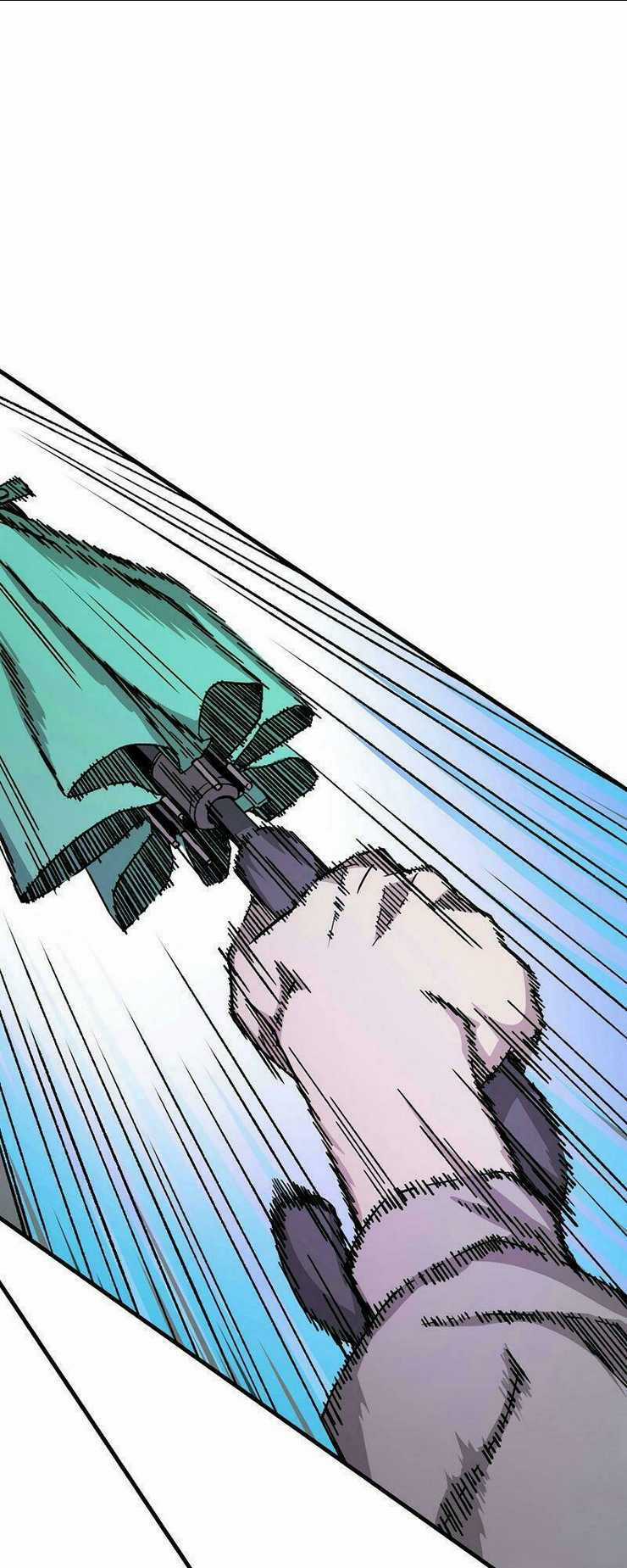 Anh Hùng Trở Lại Chapter 3 trang 97