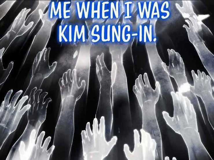 Anh Hùng Trở Lại Chapter 30.5 trang 101