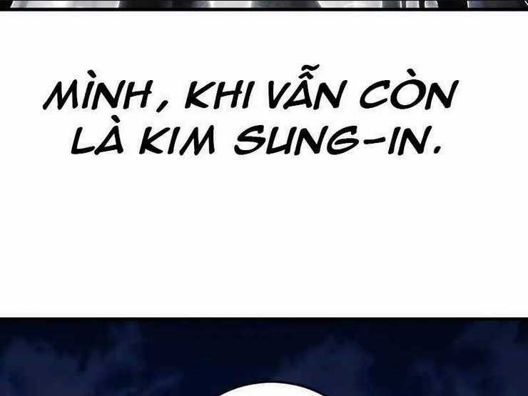 Anh Hùng Trở Lại Chapter 30.5 trang 102