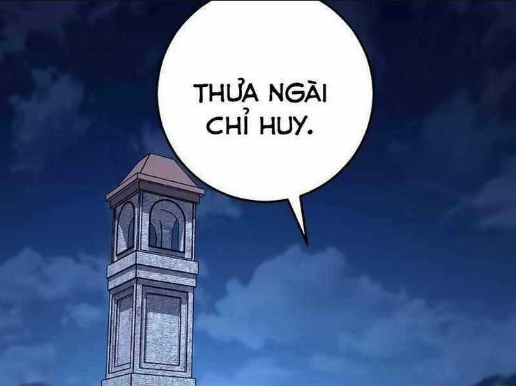 Anh Hùng Trở Lại Chapter 30.5 trang 103