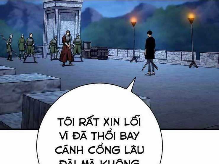 Anh Hùng Trở Lại Chapter 30.5 trang 104