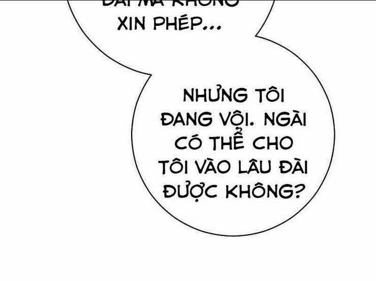 Anh Hùng Trở Lại Chapter 30.5 trang 105