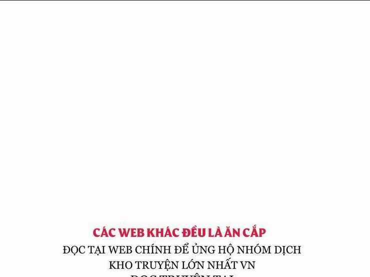 Anh Hùng Trở Lại Chapter 30.5 trang 106