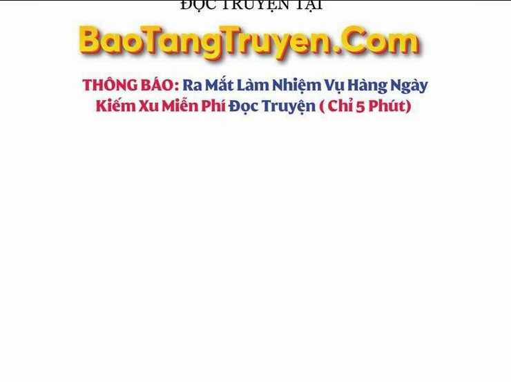 Anh Hùng Trở Lại Chapter 30.5 trang 107