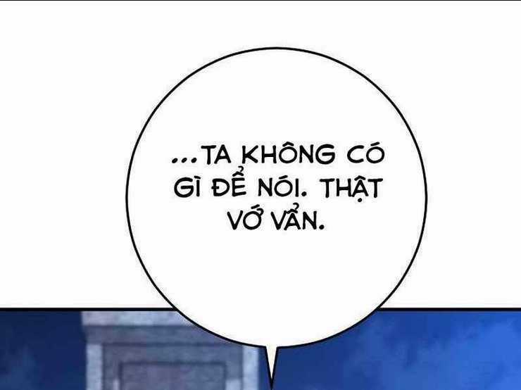 Anh Hùng Trở Lại Chapter 30.5 trang 108