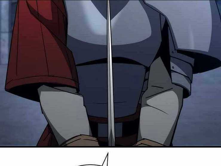 Anh Hùng Trở Lại Chapter 30.5 trang 110