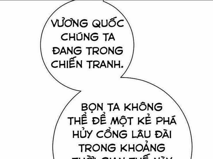Anh Hùng Trở Lại Chapter 30.5 trang 111