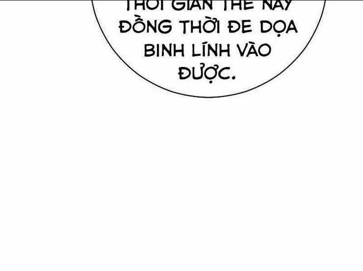 Anh Hùng Trở Lại Chapter 30.5 trang 112