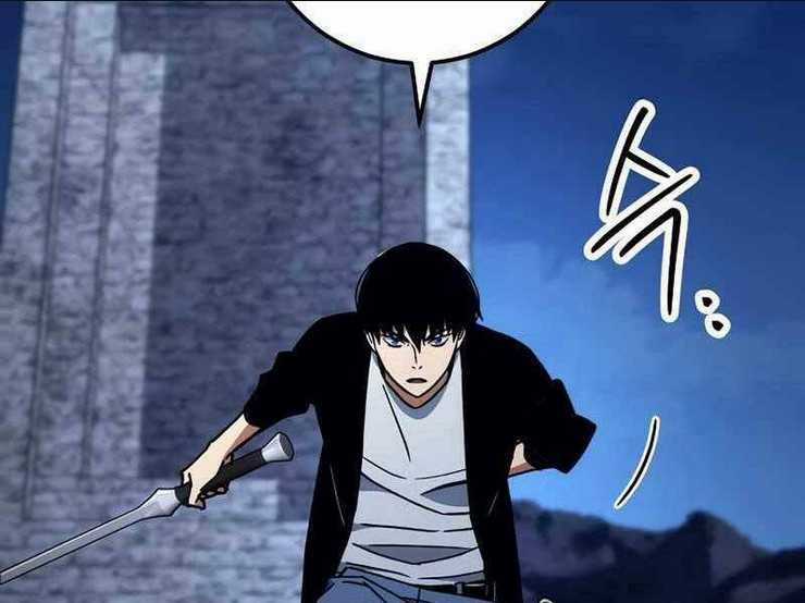 Anh Hùng Trở Lại Chapter 30.5 trang 114