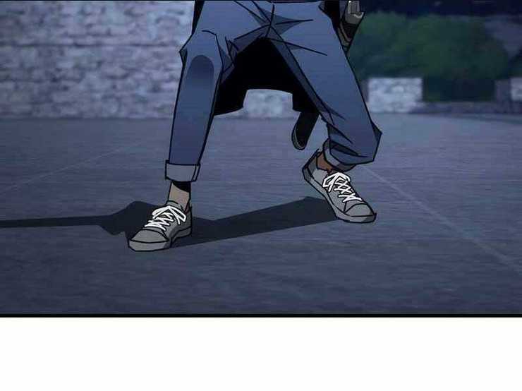 Anh Hùng Trở Lại Chapter 30.5 trang 115