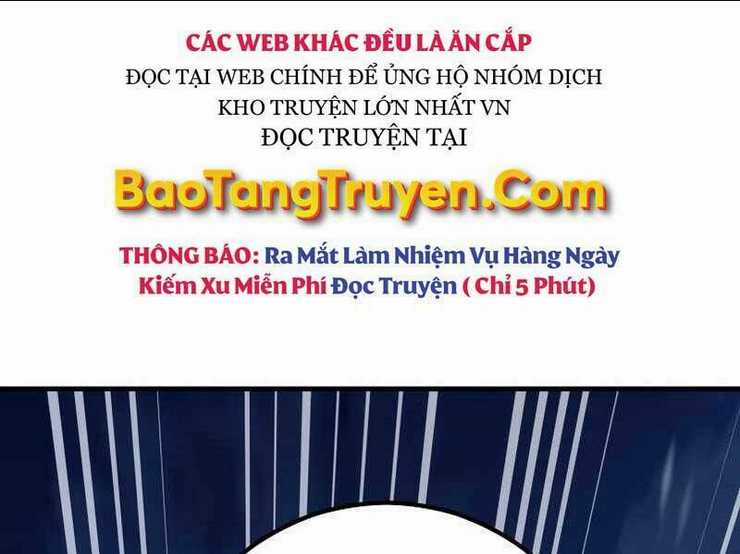 Anh Hùng Trở Lại Chapter 30.5 trang 116