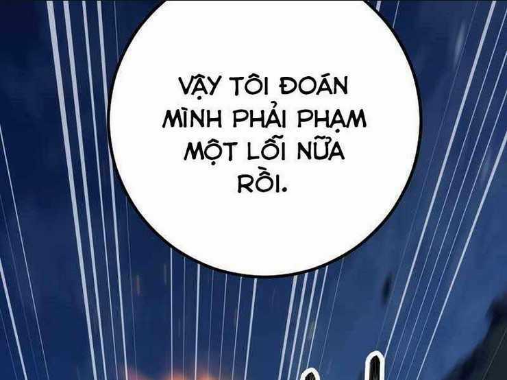 Anh Hùng Trở Lại Chapter 30.5 trang 117