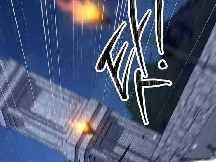 Anh Hùng Trở Lại Chapter 30.5 trang 118