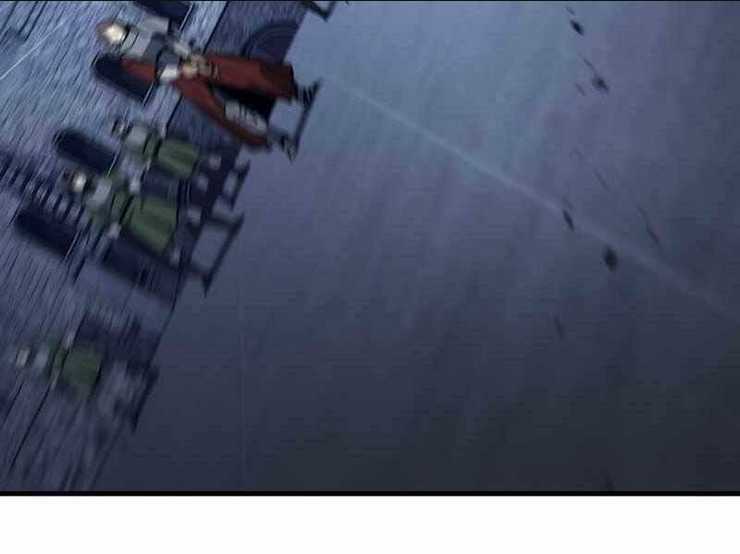 Anh Hùng Trở Lại Chapter 30.5 trang 120