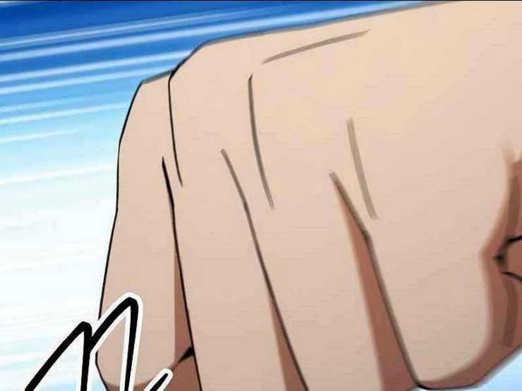 Anh Hùng Trở Lại Chapter 30.5 trang 122