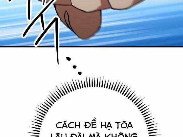 Anh Hùng Trở Lại Chapter 30.5 trang 123