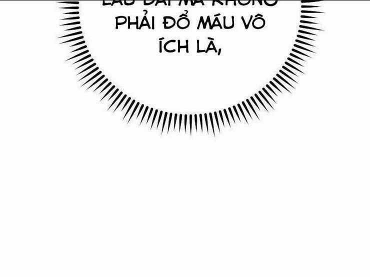 Anh Hùng Trở Lại Chapter 30.5 trang 124