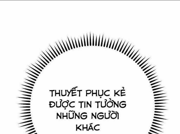 Anh Hùng Trở Lại Chapter 30.5 trang 125